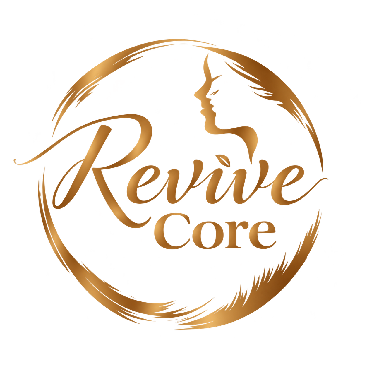 Revive Core